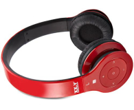 XX.Y BLUEWAVE 20 RED - 1425927 - zdjęcie 1